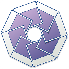 f-spot_logo f-spot_logo