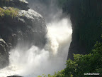 Murchison Falls Nationalpark
