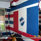 cuarto 0008.jpg