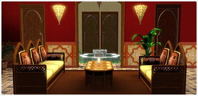 [Thumbnail_688x336%2520%25281%2529%255B4%255D.jpg]