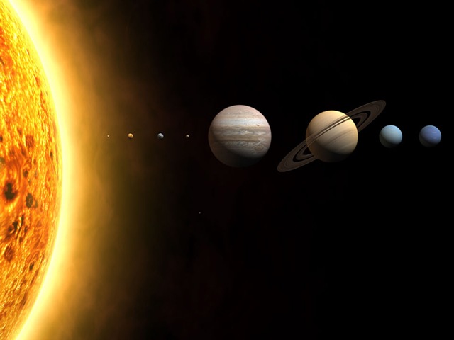 [sistema-solar-planetas-e-sol-REALINHAR%255B3%255D.jpg]