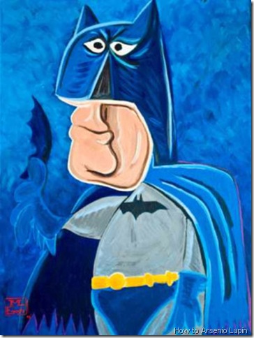 1batman 1batman