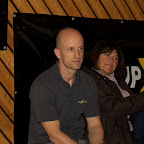 20111120_0392.jpg