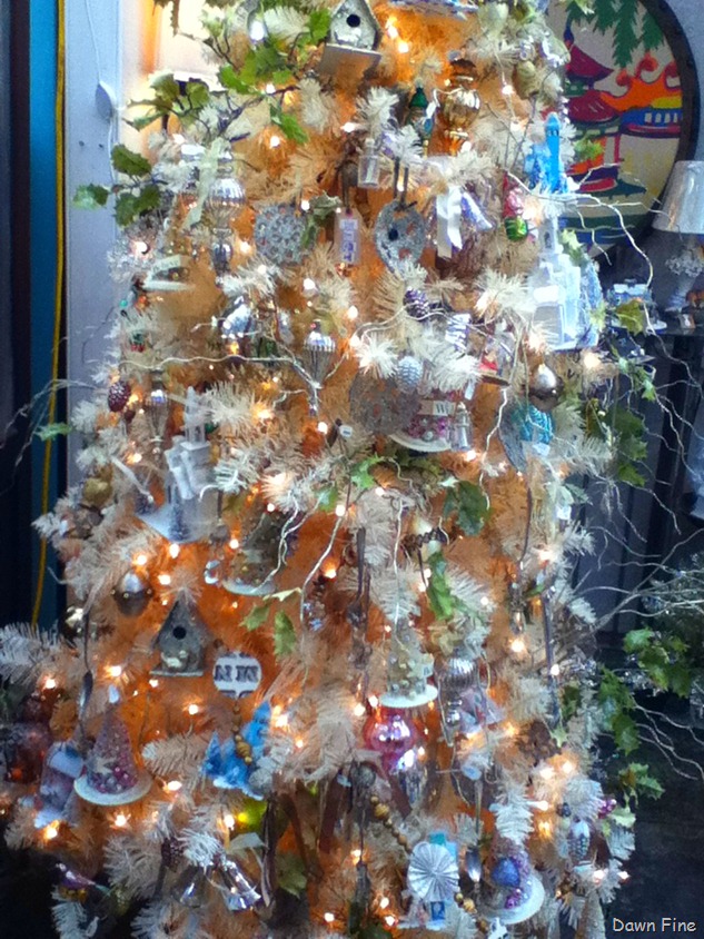 [IMG_3515%255B4%255D.jpg]