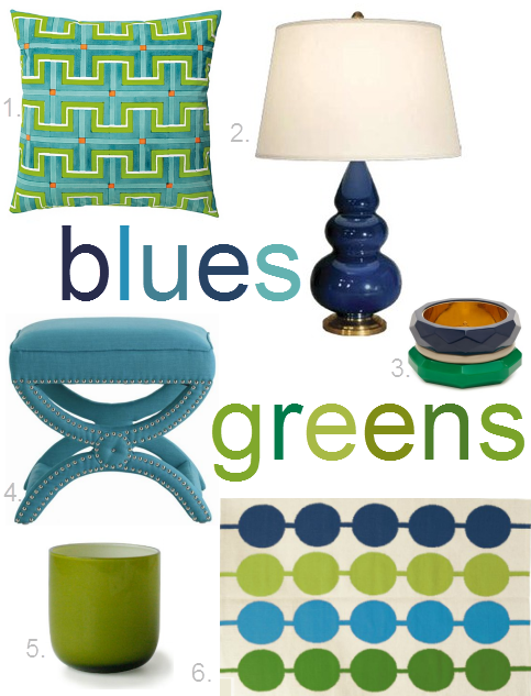 [blue_green_decorating_decor%255B9%255D.png]