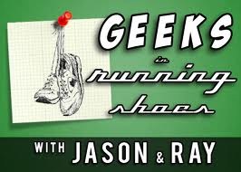 [Geeks%2520in%2520Running%2520Shoes%255B3%255D.jpg]