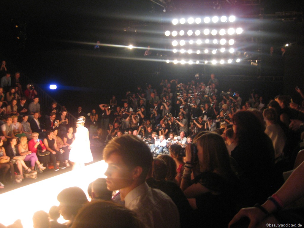 [IMG_1102%255B7%255D.jpg]