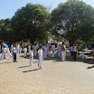 X_IntercambioCapoeiraFelixlandia-64.JPG