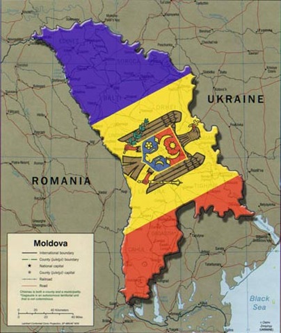 [moldova%255B3%255D.jpg]