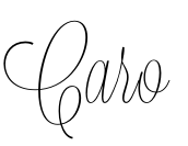 signatur signatur