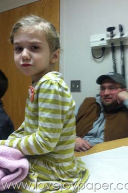[IMG_0142%255B5%255D.jpg]