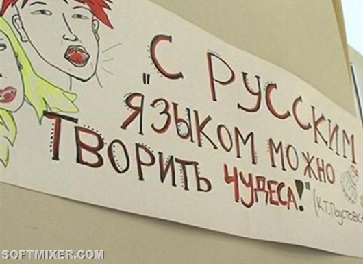 cda0863535128967fc7f6b6f880_prev cda0863535128967fc7f6b6f880_prev