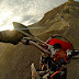 modern_shockproof_cameras_take_amazing_extreme_sports_photos_640_27.jpg