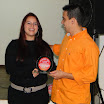 destaque2011_25.JPG