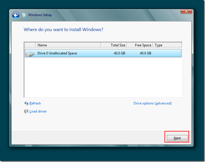 2012-03-03 22-43-15_windows 8 consumer preview - vmware
workstation