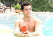 Kosmo The Pickup Artist Vh1 6
