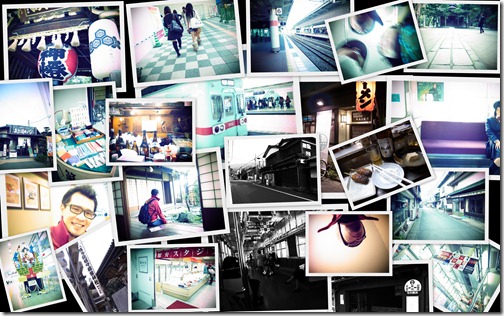 2010-12-213 2010-12-213