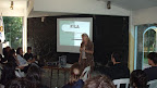 RYLA 2009_3.JPG
