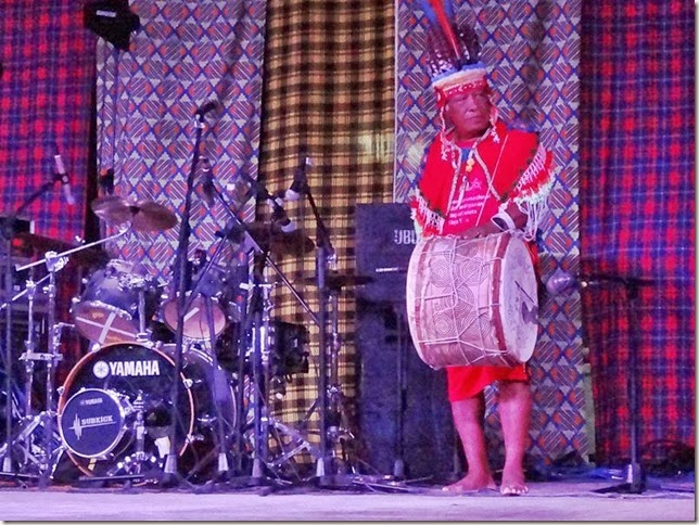 DSC07555 DSC07555
