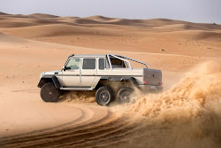 Mercedes-Benz-G63-AMG-6x6-50%25255B2%25255D.jpg
