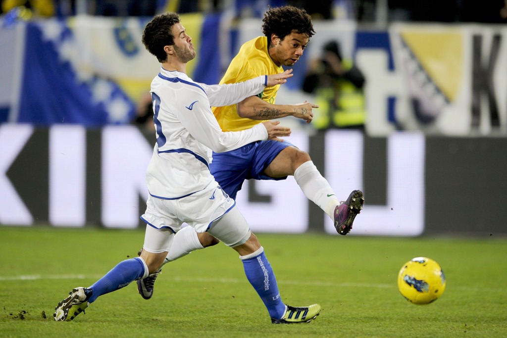 [marcelo_Brazil%255B3%255D.jpg]