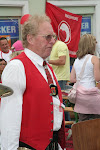 Marktfest-019.JPG