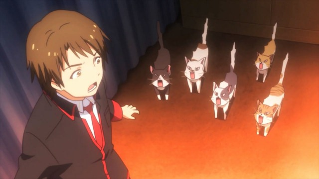 [Little-Busters---20---Large-162.jpg]