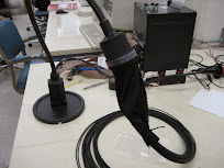Resized_IMG_0241.jpg