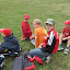 2006 - Kinderfreizeit 2006 - Kinderfreizeit 2006 - 2. Tag