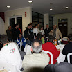 IMG_4608.JPG