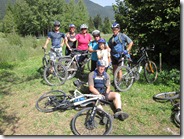 IMG_0073 IMG_0073