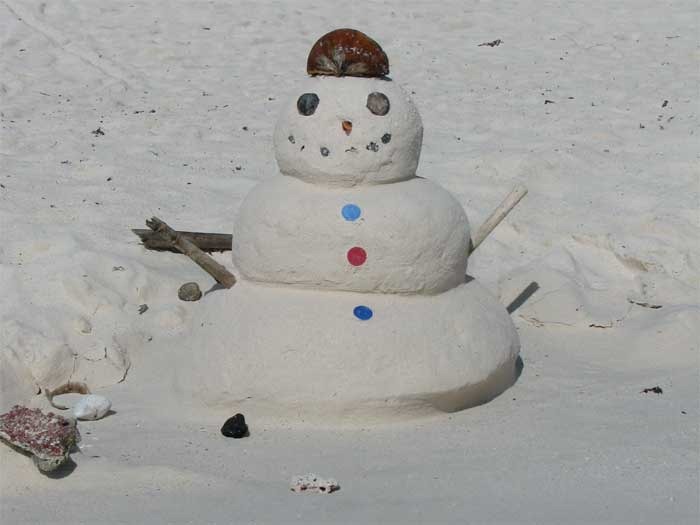 [SnowMan%255B7%255D.jpg]