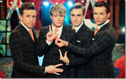 McFly_PNG_large[1]