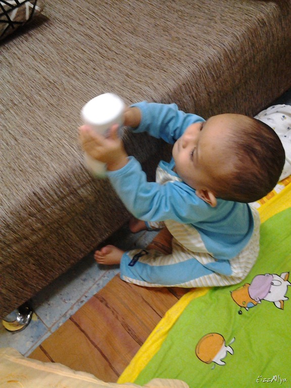 [20120102_232650%255B3%255D.jpg]