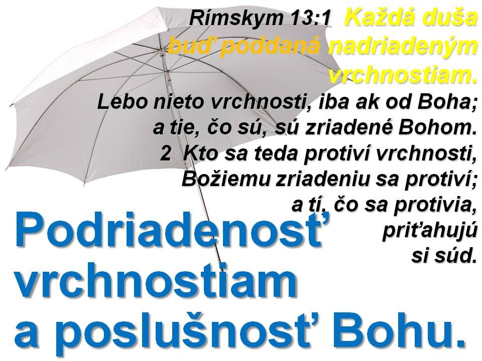 [Sn%25C3%25ADmka2%255B9%255D.jpg]