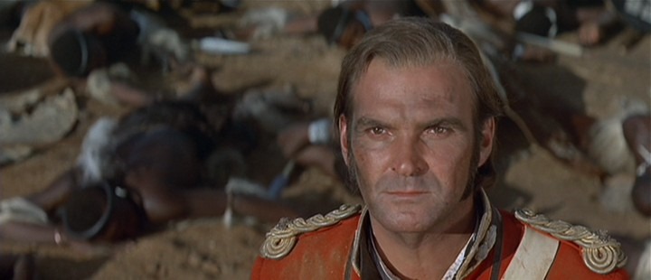 [Zulu%2520Face%2520of%2520Victory%255B2%255D.jpg]