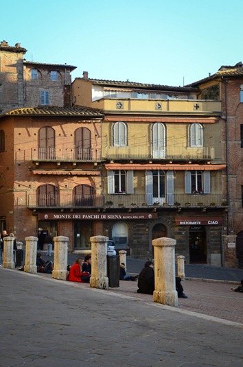 [Square%2520view%255B5%255D.jpg]