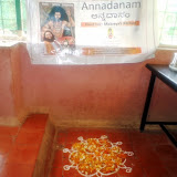 SS_Thrithwa_Onam_Annadanam 012.jpg