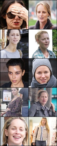 [mosaico%2520malas%2520caras%255B12%255D.jpg]