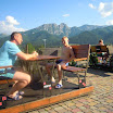 zakopane_2011_032.jpg