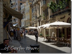 DSCN0113 DSCN0113