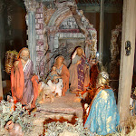 1538-10.JPG