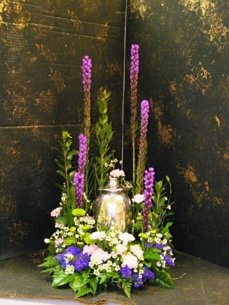 [funeral-IMG_9481dov-kupfer5.jpg]