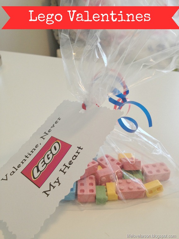 [lego%25203%255B7%255D.jpg]