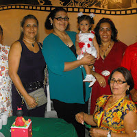  Aniversario_Anna_Lorena_04_09_2010