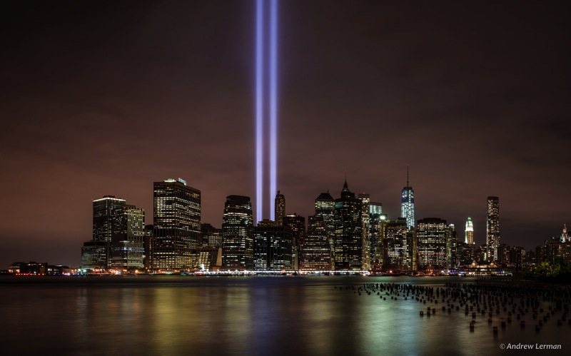 9712514307 a594c2bd2d h