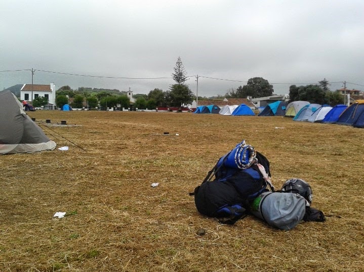 [WP_001436%2520%25281%2529%255B3%255D.jpg]