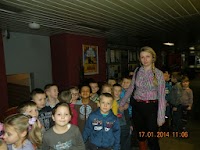 DSCN9260.JPG