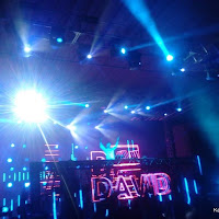  Show_David_Guetta_Sao_Luis_10_01_2012
