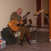 phoca_thumb_l_diakonia muzyczna  niezastpiony robert.jpg